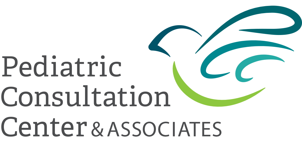 PCC+Logo.png